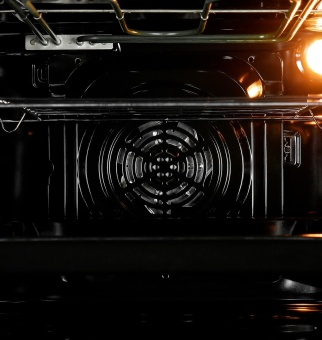 Детальное фото товара: LEX EDM 6075С IV LIGHT