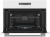 Детальное фото товара: MEFERI MEO608WH MICROWAVE