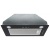 Schaub Lorenz SLD ES5004 Детальное фото товара: Schaub Lorenz SLD ES5004