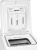 Детальное фото товара: Midea MFE11W65/W-C