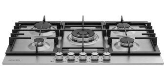 Детальное фото товара: Grundig GIGA7235250X