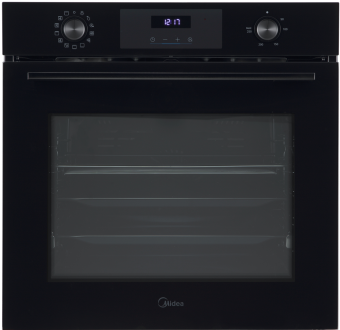 Детальное фото товара: Midea MO713103GB