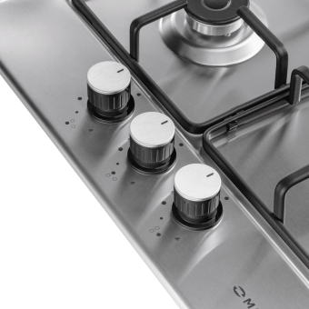 Детальное фото товара: Maunfeld EGHS.43.3STS-ESL