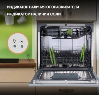 Детальное фото товара: Hyundai DT403