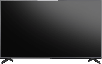 Детальное фото товара: Maunfeld MQT75USD03