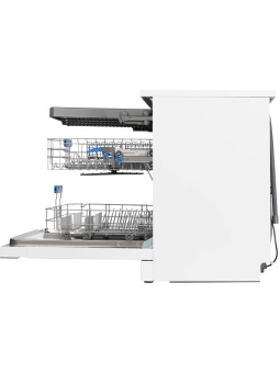 Детальное фото товара: HIBERG i-Q 6815 LW