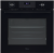 Детальное фото товара: Midea MO713103GB
