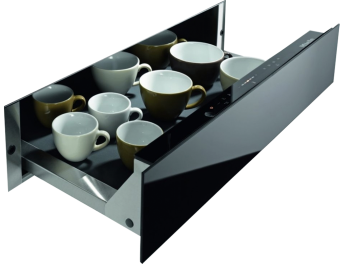 Детальное фото товара: Miele ESW7020 OBSW