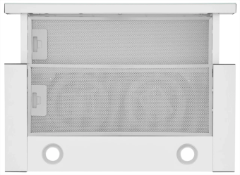 Детальное фото товара: ZUGEL ZHT651GW