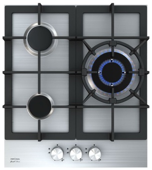 Детальное фото товара: Krona TORDO 45 IX