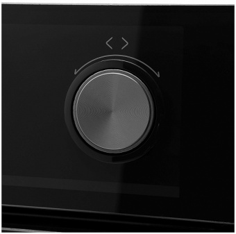 Детальное фото товара: Hyundai HEO 6772 BG