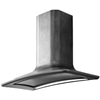 Детальное фото товара: ELICA SWEET PELTROX/A/85+CAM