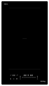 Детальное фото товара: Korting HIB 35900 HID