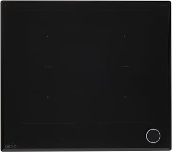 Детальное фото товара: AKPO PIA 6094402E BL