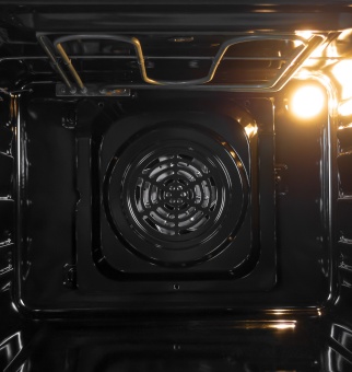 Детальное фото товара: LEX EDM 075 GR