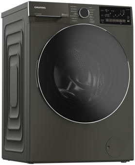 Детальное фото товара: Grundig GW7 P77H21 M