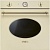Фото товара: Smeg SF68C1PO