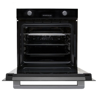 Детальное фото товара: Konigin Neos 60 BKF E13