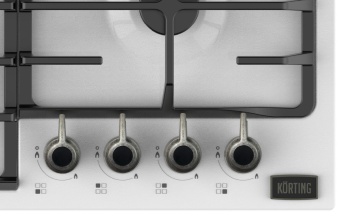 Детальное фото товара: Korting HG 674 CTSI