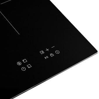 Детальное фото товара: EXITEQ EXH-514IB