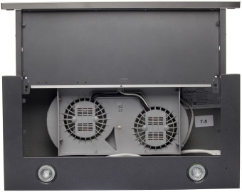 Детальное фото товара: Konigin Helena II (Silver 60) 