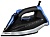 Фото товара: Centek CT-2315 BLACK