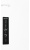 Детальное фото товара: Gorenje NRKP61EA2W4