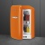 Детальное фото товара: Smeg FAB5LBL6