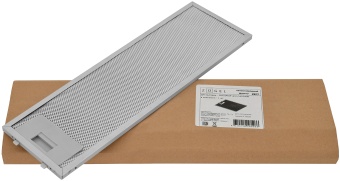 Детальное фото товара: ZUGEL ZKF7