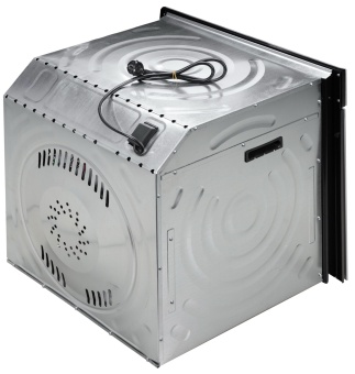 Детальное фото товара: DeLonghi DEO 735 BB FRANCA