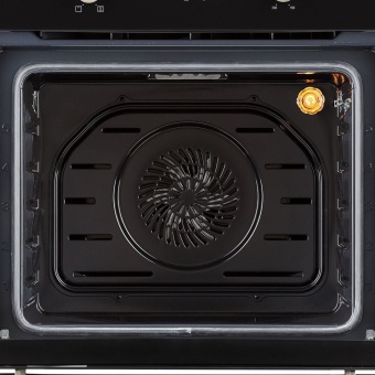 Детальное фото товара: Krona REGINA 60 BL