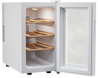 Детальное фото товара: Meyvel MV08-TWF1-Next