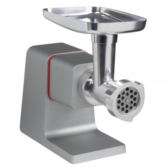 Детальное фото товара: Zigmund & Shtain ZMG-050