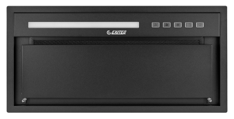 Детальное фото товара: EXITEQ EX-6026 Black