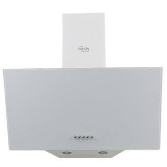 Детальное фото товара: making Oasis everywhere NP-60W