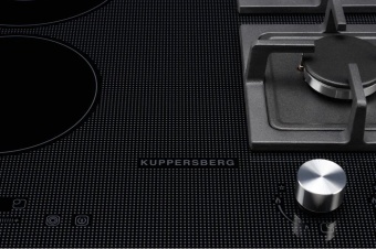 Детальное фото товара: Kuppersberg EGS 600