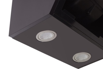 Детальное фото товара: EXITEQ EX-1156 black