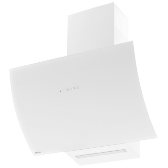 Детальное фото товара: AKPO WK-11 Clarus 60 см. белый