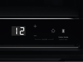 Детальное фото товара: AEG AWUS018B7B