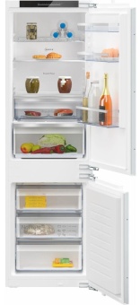 Детальное фото товара: NEFF KI7862FE0