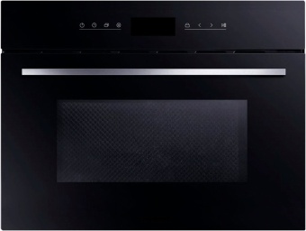 Детальное фото товара: Maunfeld AMCO458GB