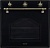Фото товара: Graude BK 60.2 S