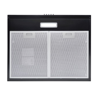 Детальное фото товара: Evelux Ulla 60 B