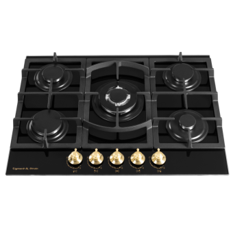 Детальное фото товара: Zigmund & Shtain M 26.7 A