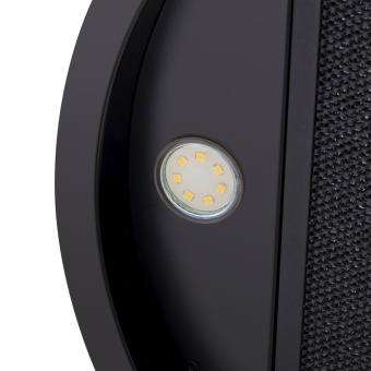 Детальное фото товара: Maunfeld LEE WALL (C) 39 BLACK