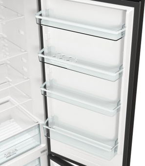 Детальное фото товара: Gorenje NRK6202EBXL4