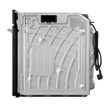 Детальное фото товара: Maunfeld MEOR7217SMW