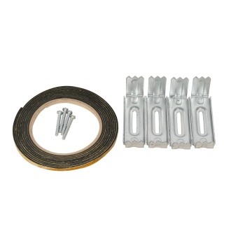 Детальное фото товара: DeLonghi GABRIELLA 6GW NB