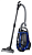 Фото товара: Samsung VCC885BH36/XEV