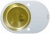 Детальное фото товара: Seaman Eco Glass SMG-730W Gold (PVD)